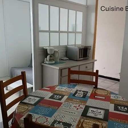 Le Relais Charraud Apartment Le Mont-Dore Exterior photo