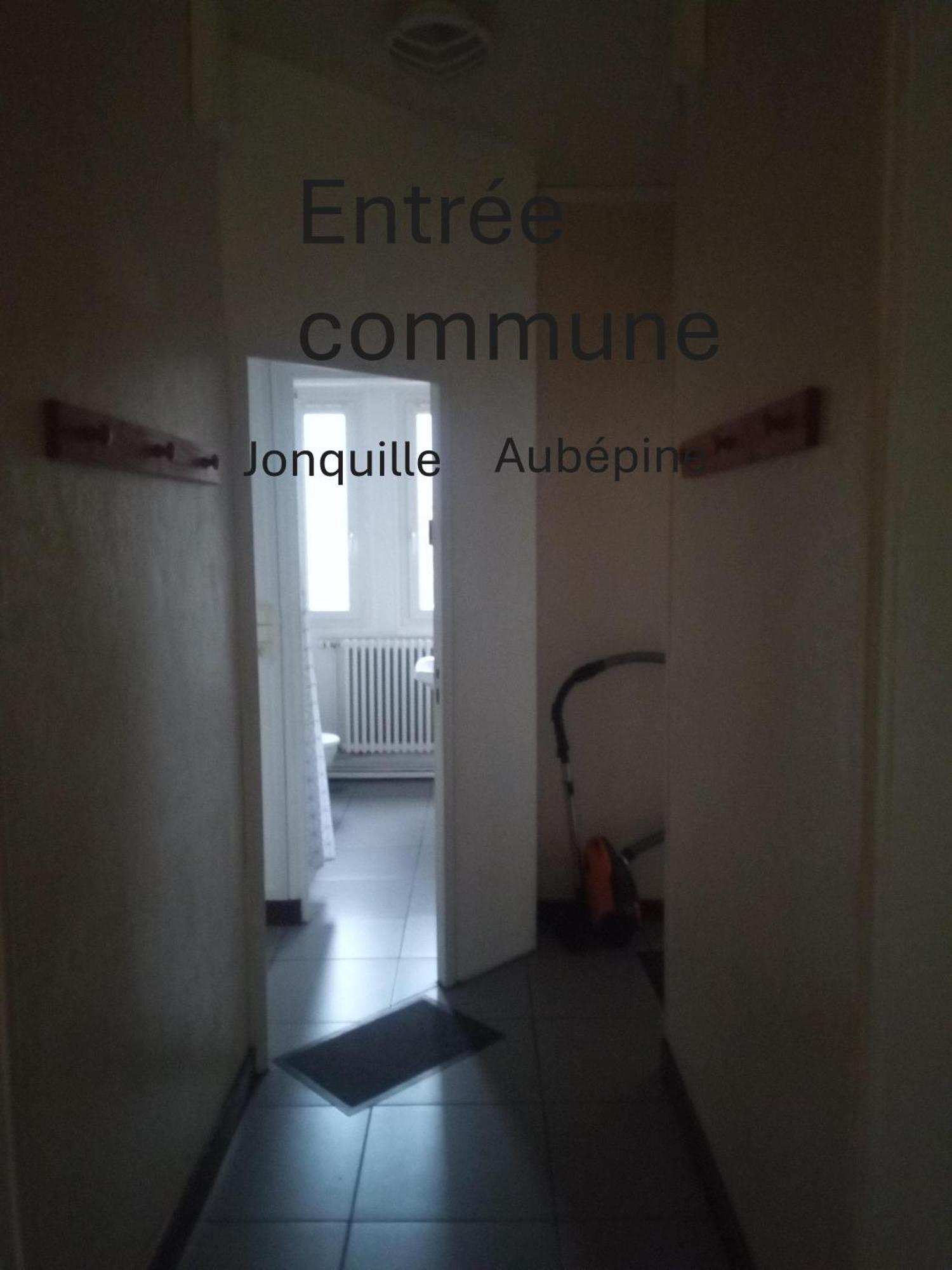 Le Relais Charraud * Le Mont-Dore