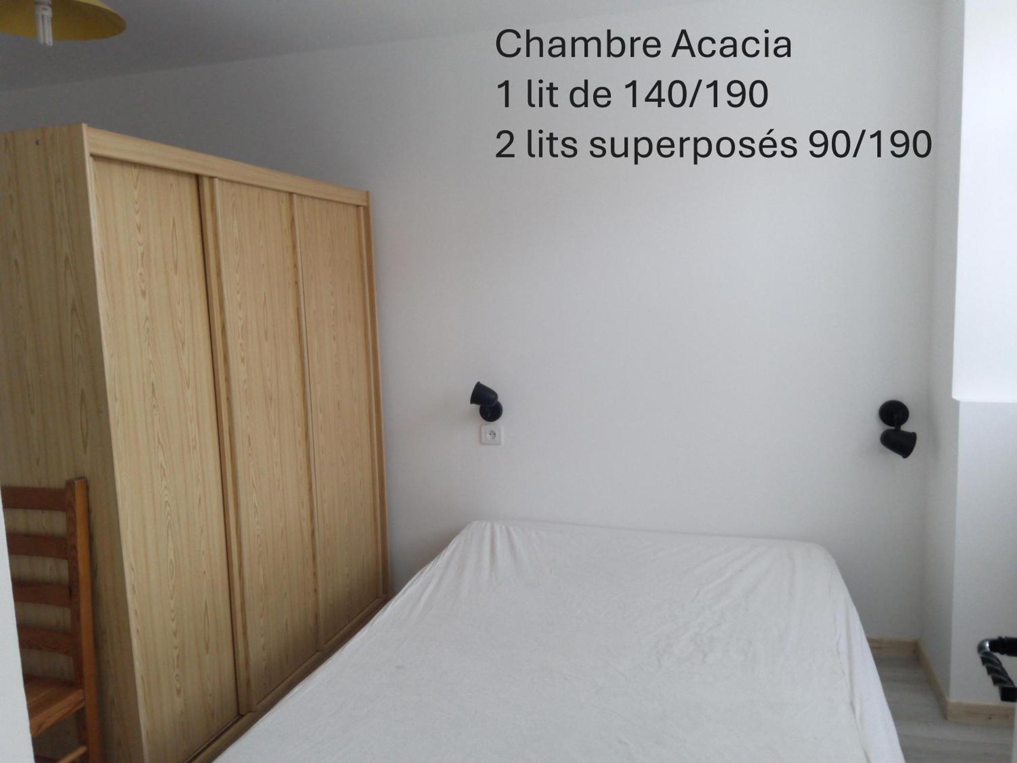 Le Relais Charraud
